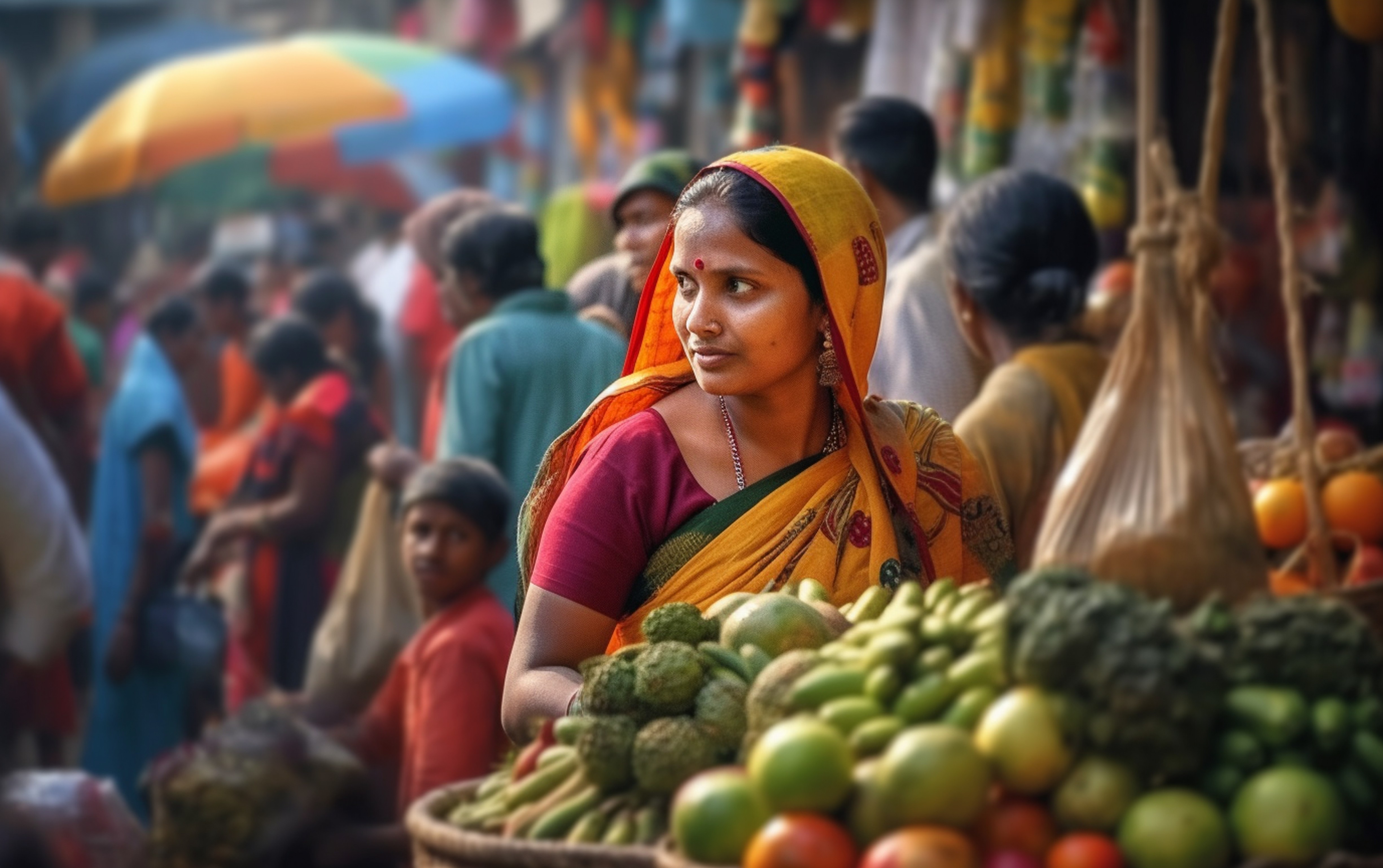 Her Strength, Our Support, Helping Women Rise