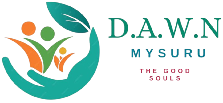 Dawn Mysuru