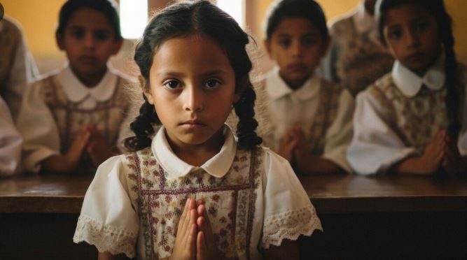 Education for All